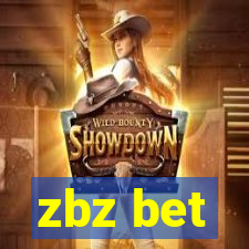 zbz bet